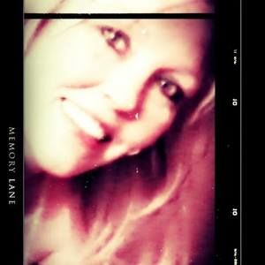 Meet your Posher, Jami